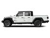 2023 Jeep Gladiator Rubicon (Stk: 7423A) in Fort Erie - Image 2 of 12