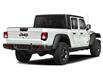 2023 Jeep Gladiator Rubicon (Stk: 7423A) in Fort Erie - Image 3 of 12