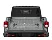 2023 Jeep Gladiator Rubicon (Stk: 7423A) in Fort Erie - Image 8 of 12