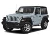 2023 Jeep Wrangler Sport (Stk: 7427A) in Fort Erie - Image 1 of 9