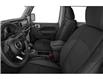 2023 Jeep Wrangler Sport (Stk: 7427A) in Fort Erie - Image 4 of 9
