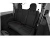2023 Jeep Wrangler Sport (Stk: 7427A) in Fort Erie - Image 7 of 9