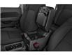 2023 Jeep Wrangler Sport (Stk: 7427A) in Fort Erie - Image 8 of 9