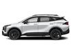 2026 Kia Sportage X-Line (Stk: 26-216P) in North Bay - Image 2 of 3