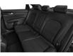 2022 Kia Forte EX (Stk: 26-175AA) in North Bay - Image 9 of 12