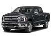2026 Ford F-150 Lariat (Stk: F62385) in GEORGETOWN - Image 1 of 12