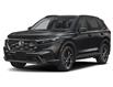 2026 Honda CR-V Hybrid Sport (Stk: SR0770) in Calgary - Image 1 of 2