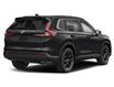 2026 Honda CR-V Sport (Stk: SR0777) in Calgary - Image 3 of 3