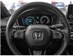 2026 Honda Civic Hybrid (Stk: T1491) in Georgetown - Image 14 of 22 2026 Honda Civic Hybrid (Stk: T1491) in Georgetown - Image 14 of 22