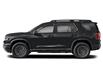 2026 Honda Passport TrailSport (Stk: 4230) in Lethbridge - Image 2 of 12