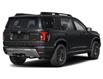 2026 Honda Passport TrailSport (Stk: 4230) in Lethbridge - Image 3 of 12
