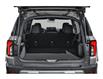 2026 Honda Passport TrailSport (Stk: 4230) in Lethbridge - Image 8 of 12