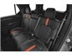 2026 Honda Passport TrailSport (Stk: 4230) in Lethbridge - Image 9 of 12