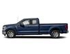 2022 Ford F-150 XLT (Stk: C1715) in Lethbridge - Image 2 of 12