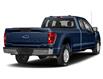 2022 Ford F-150 XLT (Stk: C1715) in Lethbridge - Image 3 of 12