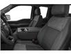2022 Ford F-150 XLT (Stk: C1715) in Lethbridge - Image 6 of 12