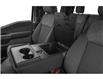 2022 Ford F-150 XLT (Stk: C1715) in Lethbridge - Image 10 of 12