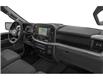 2022 Ford F-150 XLT (Stk: C1715) in Lethbridge - Image 11 of 12
