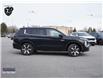2026 Mitsubishi Outlander Plug-In Hybrid GT (Stk: MA76) in Ottawa - Image 2 of 25