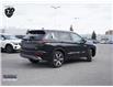 2026 Mitsubishi Outlander Plug-In Hybrid GT (Stk: MA76) in Ottawa - Image 3 of 25