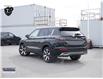 2026 Mitsubishi Outlander Plug-In Hybrid GT (Stk: MA76) in Ottawa - Image 5 of 25