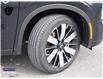 2026 Mitsubishi Outlander Plug-In Hybrid GT (Stk: MA76) in Ottawa - Image 9 of 25