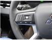2026 Mitsubishi Outlander Plug-In Hybrid GT (Stk: MA76) in Ottawa - Image 15 of 25