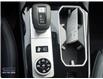 2026 Mitsubishi Outlander Plug-In Hybrid GT (Stk: MA76) in Ottawa - Image 23 of 25