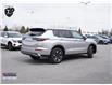 2026 Mitsubishi Outlander Plug-In Hybrid LE (Stk: MA69) in Ottawa - Image 3 of 24