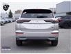 2026 Mitsubishi Outlander Plug-In Hybrid LE (Stk: MA69) in Ottawa - Image 4 of 24