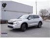 2026 Mitsubishi Outlander Plug-In Hybrid LE (Stk: MA69) in Ottawa - Image 6 of 24