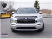 2026 Mitsubishi Outlander Plug-In Hybrid LE (Stk: MA69) in Ottawa - Image 7 of 24