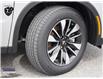 2026 Mitsubishi Outlander Plug-In Hybrid LE (Stk: MA69) in Ottawa - Image 9 of 24