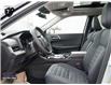 2026 Mitsubishi Outlander Plug-In Hybrid LE (Stk: MA69) in Ottawa - Image 10 of 24