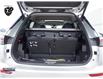 2026 Mitsubishi Outlander Plug-In Hybrid LE (Stk: MA69) in Ottawa - Image 12 of 24