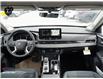 2026 Mitsubishi Outlander Plug-In Hybrid LE (Stk: MA69) in Ottawa - Image 13 of 24