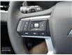 2026 Mitsubishi Outlander Plug-In Hybrid LE (Stk: MA69) in Ottawa - Image 15 of 24