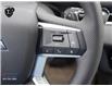 2026 Mitsubishi Outlander Plug-In Hybrid LE (Stk: MA69) in Ottawa - Image 16 of 24