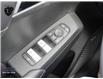 2026 Mitsubishi Outlander Plug-In Hybrid LE (Stk: MA69) in Ottawa - Image 21 of 24