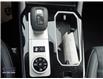 2026 Mitsubishi Outlander Plug-In Hybrid LE (Stk: MA69) in Ottawa - Image 22 of 24