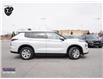 2026 Mitsubishi Outlander Plug-In Hybrid ES (Stk: MA75) in Ottawa - Image 2 of 24