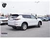 2026 Mitsubishi Outlander Plug-In Hybrid ES (Stk: MA75) in Ottawa - Image 3 of 24
