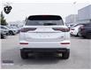 2026 Mitsubishi Outlander Plug-In Hybrid ES (Stk: MA75) in Ottawa - Image 4 of 24