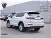 2026 Mitsubishi Outlander Plug-In Hybrid ES (Stk: MA75) in Ottawa - Image 5 of 24