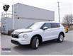 2026 Mitsubishi Outlander Plug-In Hybrid ES (Stk: MA75) in Ottawa - Image 6 of 24