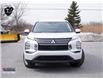 2026 Mitsubishi Outlander Plug-In Hybrid ES (Stk: MA75) in Ottawa - Image 7 of 24