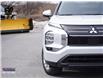 2026 Mitsubishi Outlander Plug-In Hybrid ES (Stk: MA75) in Ottawa - Image 8 of 24