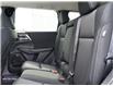 2026 Mitsubishi Outlander Plug-In Hybrid ES (Stk: MA75) in Ottawa - Image 11 of 24