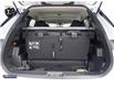 2026 Mitsubishi Outlander Plug-In Hybrid ES (Stk: MA75) in Ottawa - Image 12 of 24