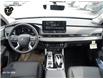 2026 Mitsubishi Outlander Plug-In Hybrid ES (Stk: MA75) in Ottawa - Image 13 of 24